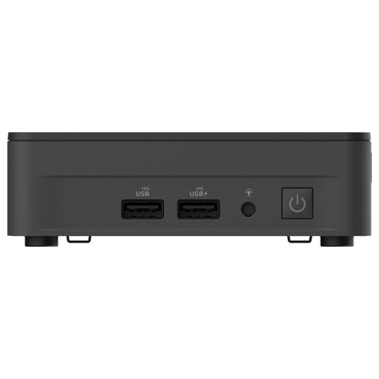 ASUS NUC GEN13 Pro Arena Canyon i7/2x8GB/512GB/Win11 Pro RNUC13ANKi70QC2 EU CORD