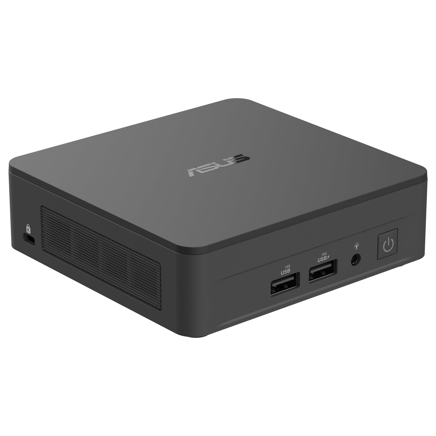 ASUS NUC GEN13 Pro Arena Canyon i7/2x8GB/512GB/Win11 Pro RNUC13ANKi70QC2 EU CORD