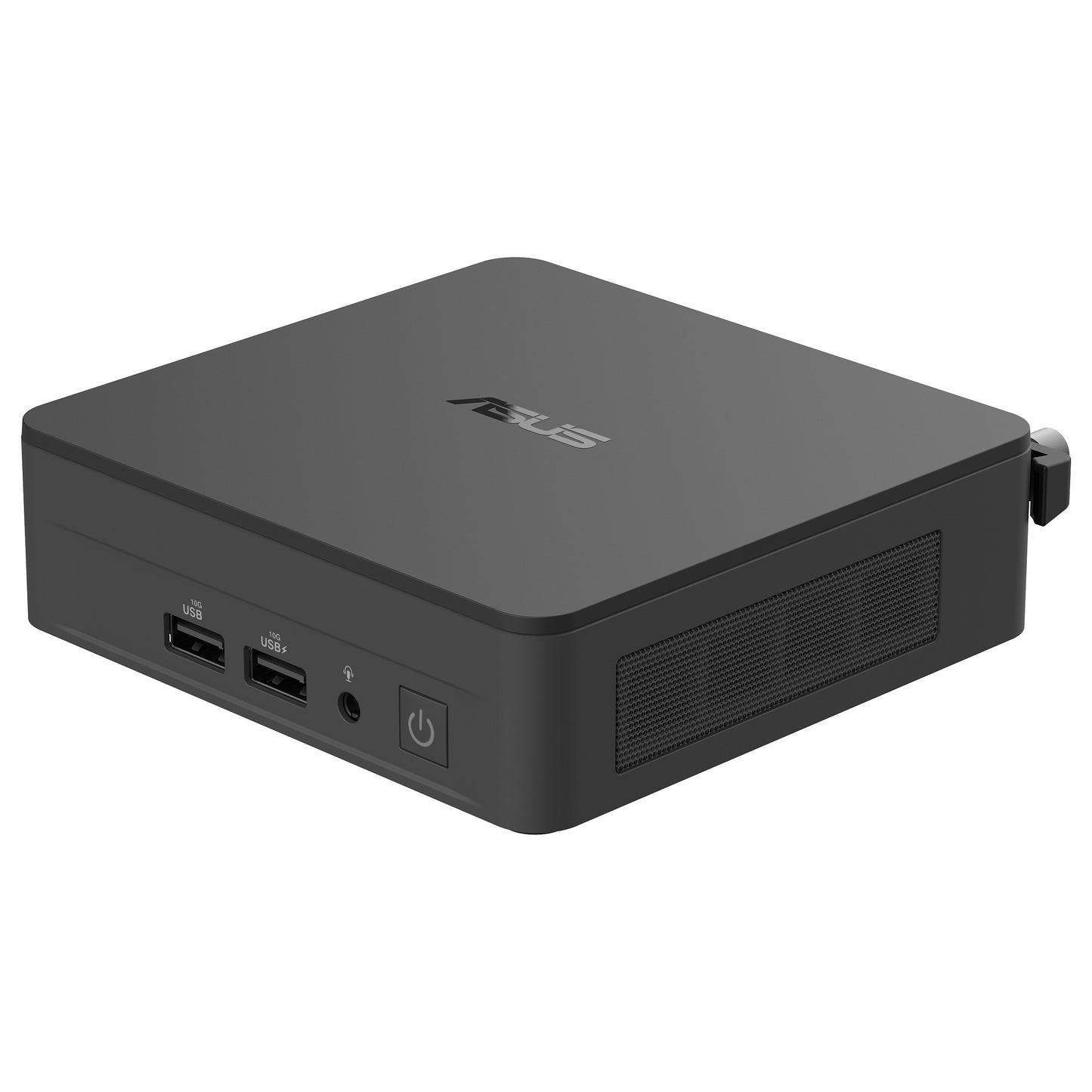 ASUS NUC GEN13 Pro Arena Canyon i7/2x8GB/512GB/Win11 Pro RNUC13ANKi70QC2 EU CORD