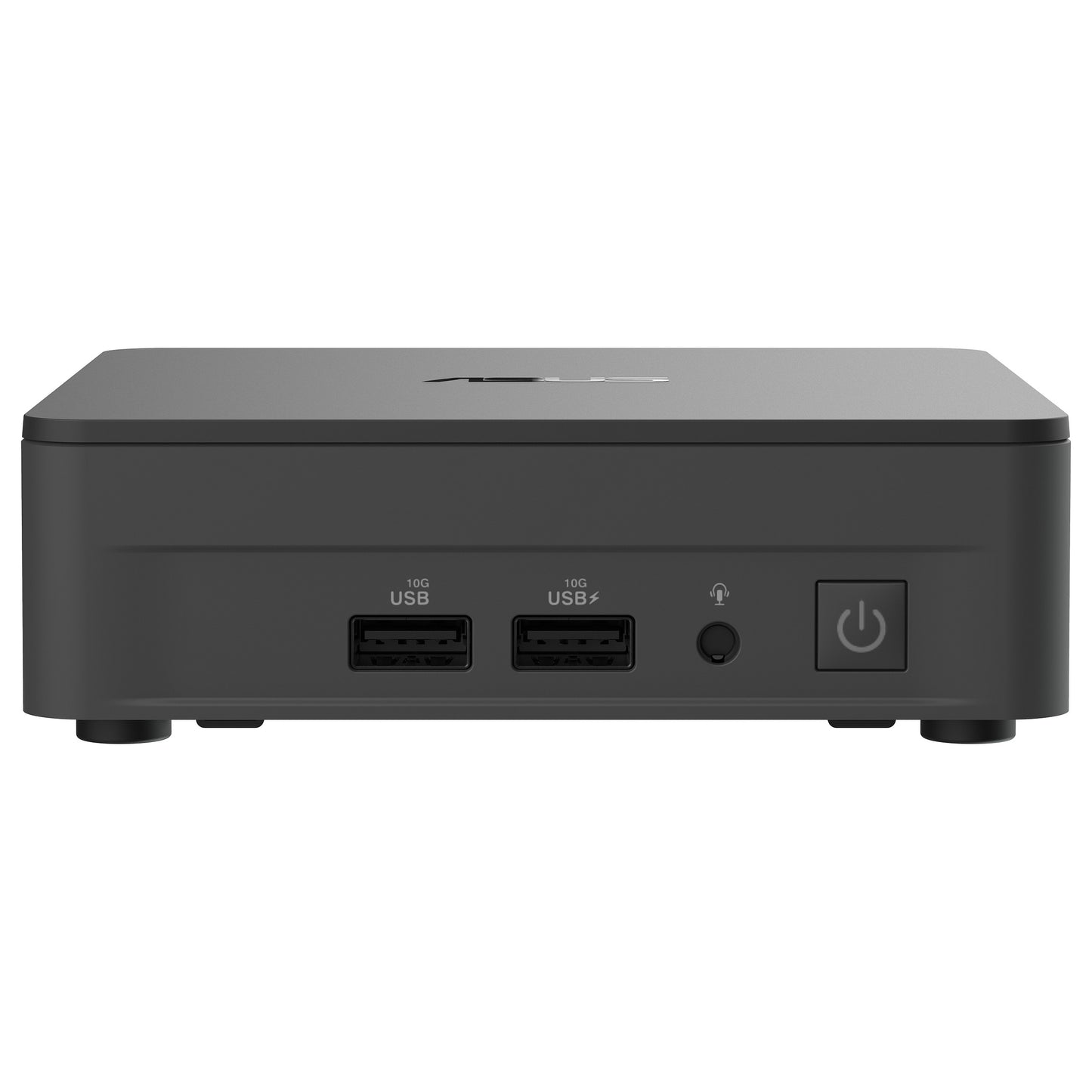 ASUS NUC GEN13 Pro Arena Canyon i7/2x8GB/512GB/Win11 Pro RNUC13ANKi70QC2 EU CORD