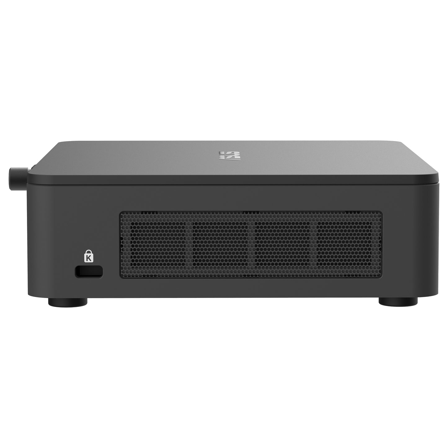 ASUS NUC GEN13 Pro Arena Canyon i7/2x8GB/512GB/Win11 Pro RNUC13ANKi70QC2 EU CORD