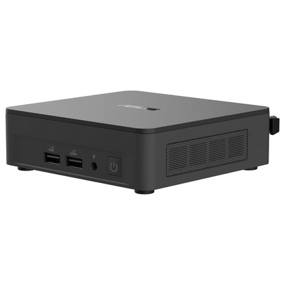 ASUS NUC GEN13 Pro Arena Canyon i7/2x8GB/512GB/Win11 Pro RNUC13ANKi70QC2 EU CORD