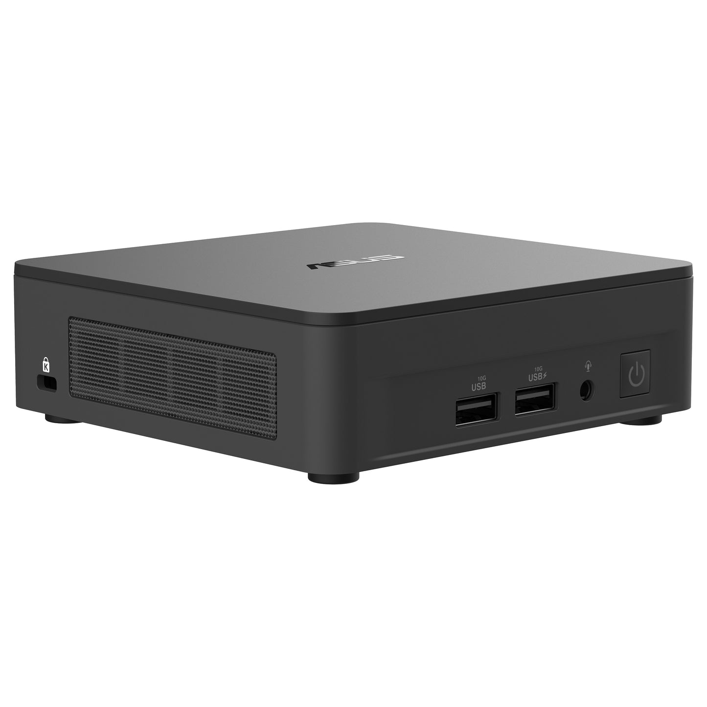 ASUS NUC GEN13 Pro Arena Canyon i7/2x8GB/512GB/Win11 Pro RNUC13ANKi70QC2 EU CORD