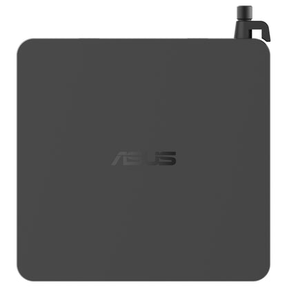 ASUS NUC GEN13 Pro Arena Canyon i7/2x8GB/512GB/Win11 Pro RNUC13ANKi70QC2 EU CORD