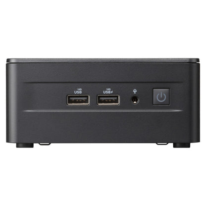 ASUS NUC GEN13 Pro Arena Canyon i5 RNUC13L3Hv50000 NO CORD vPro