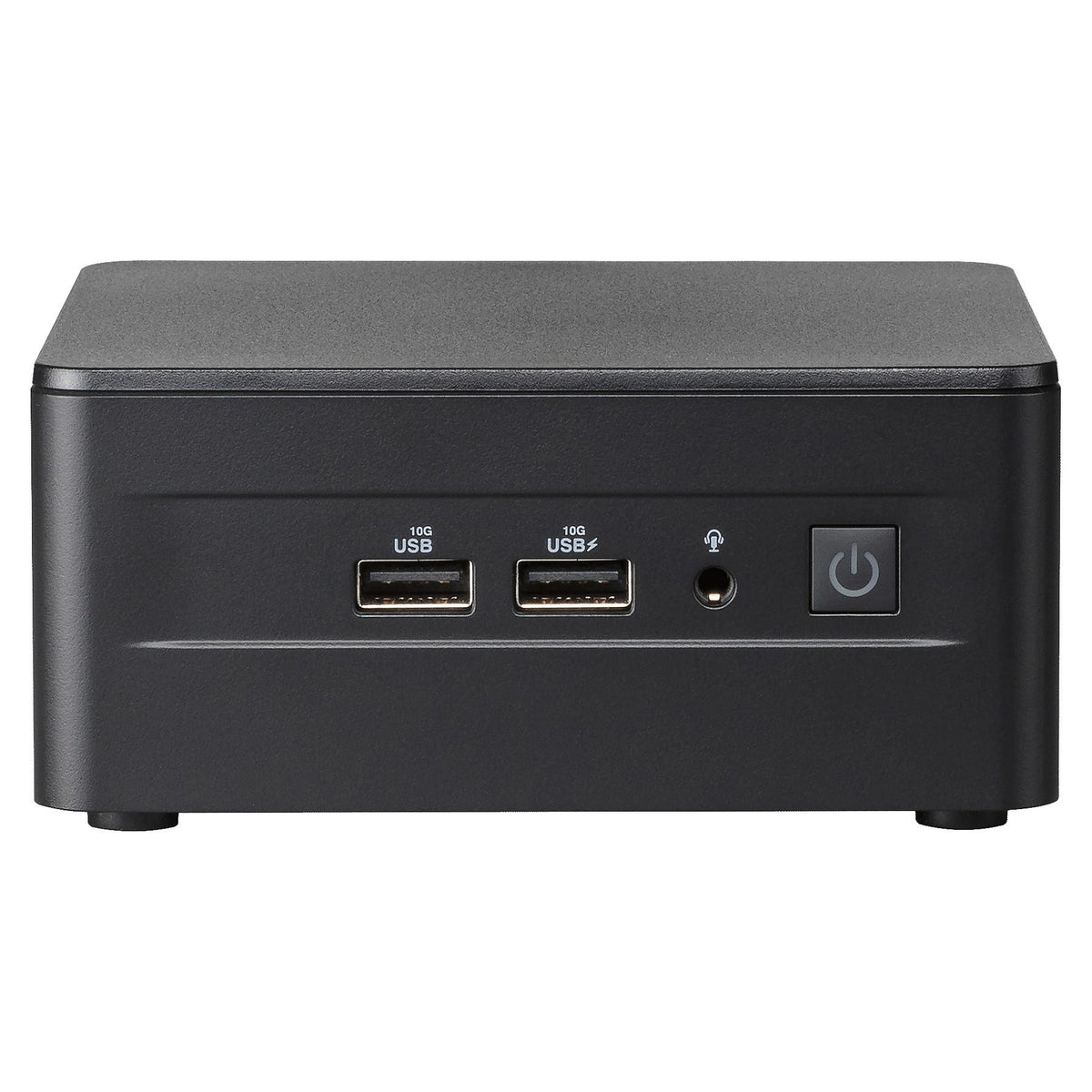 ASUS NUC GEN13 Pro Arena Canyon i5 RNUC13L3Hv50000 NO CORD vPro