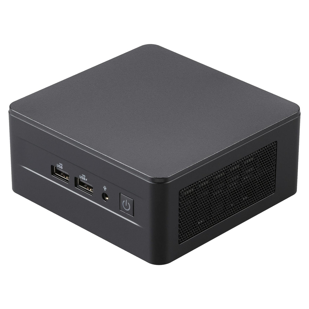 ASUS NUC GEN13 Pro Arena Canyon i5 RNUC13L3Hv50000 NO CORD vPro