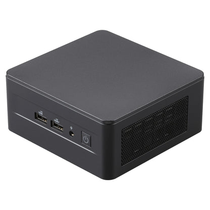 ASUS NUC GEN13 Pro Arena Canyon i5 RNUC13L3Hv50000 NO CORD vPro