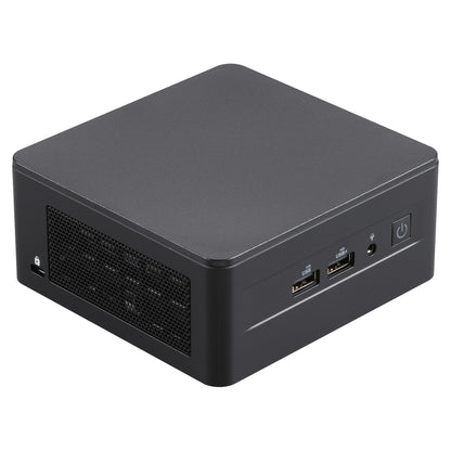 ASUS NUC GEN13 Pro Arena Canyon i5 RNUC13L3Hv50000 NO CORD vPro