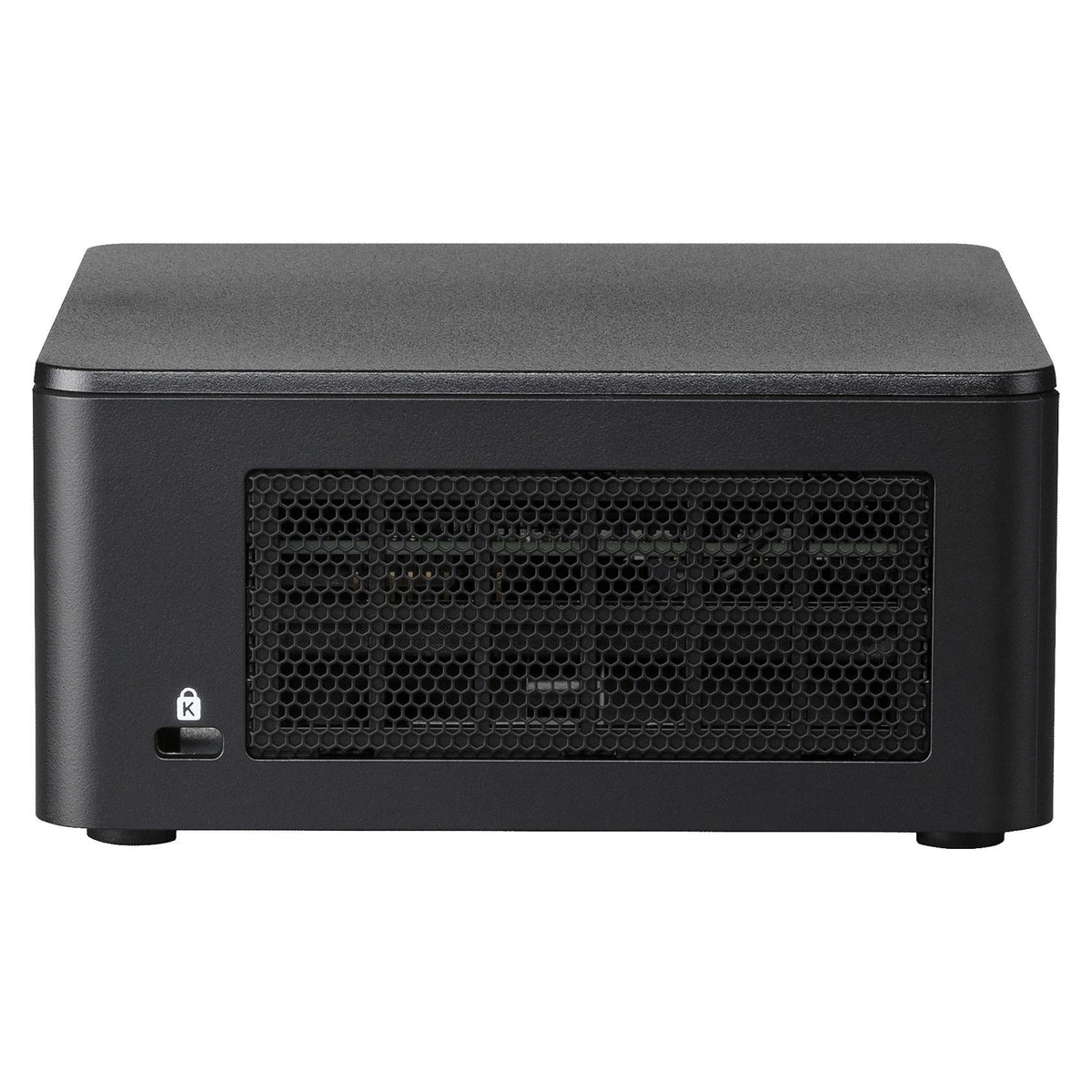 ASUS NUC GEN13 Pro Arena Canyon i5 RNUC13L3Hv50000 NO CORD vPro