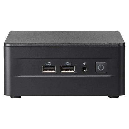 ASUS NUC GEN13 Pro Arena Canyon i7 RNUC13L3Hv70000 NO CORD vPro