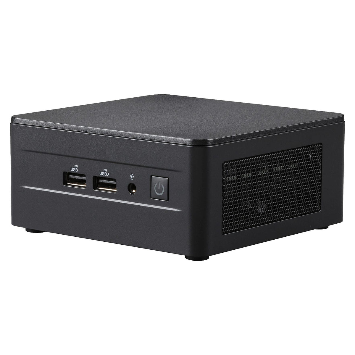 ASUS NUC GEN13 Pro Arena Canyon i7 RNUC13L3Hv70000 NO CORD vPro