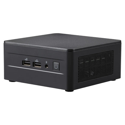 ASUS NUC GEN13 Pro Arena Canyon i7 RNUC13L3Hv70000 NO CORD vPro