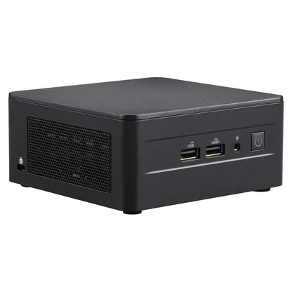 ASUS NUC GEN13 Pro Arena Canyon i7 RNUC13L3Hv70000 NO CORD vPro