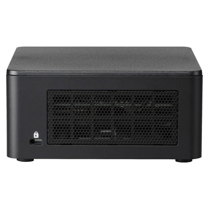 ASUS NUC GEN13 Pro Arena Canyon i7 RNUC13L3Hv70000 NO CORD vPro