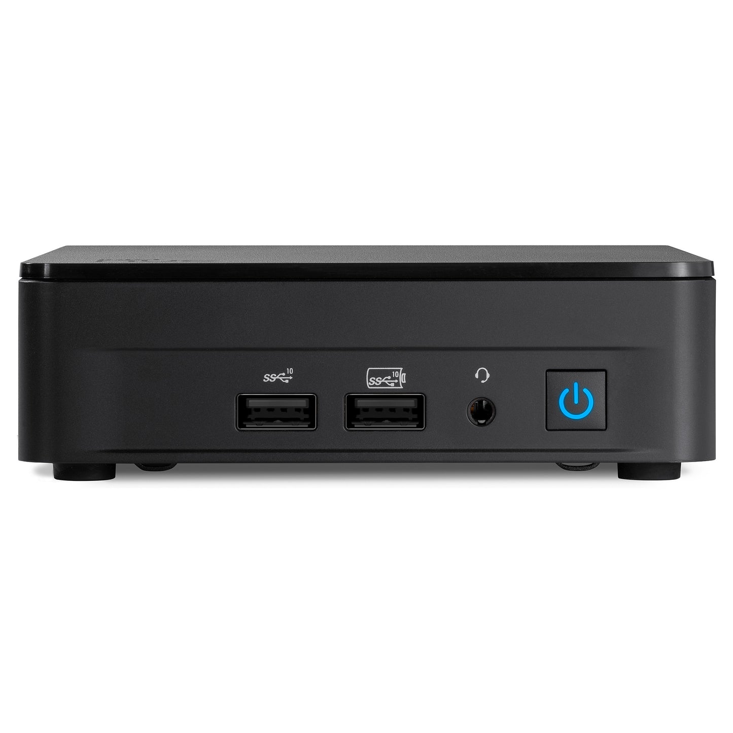 ASUS NUC GEN13 Pro Liberty Canyon i7 RNUC13L3Kv70002 EU CORD vPro