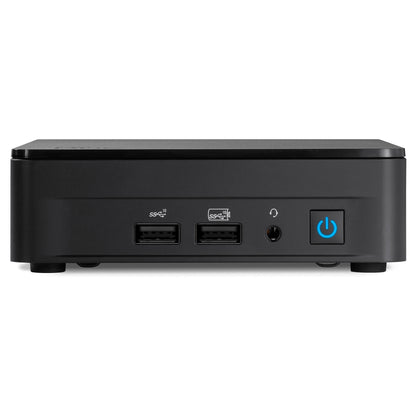 ASUS NUC GEN13 Pro Liberty Canyon i7 RNUC13L3Kv70002 EU CORD vPro