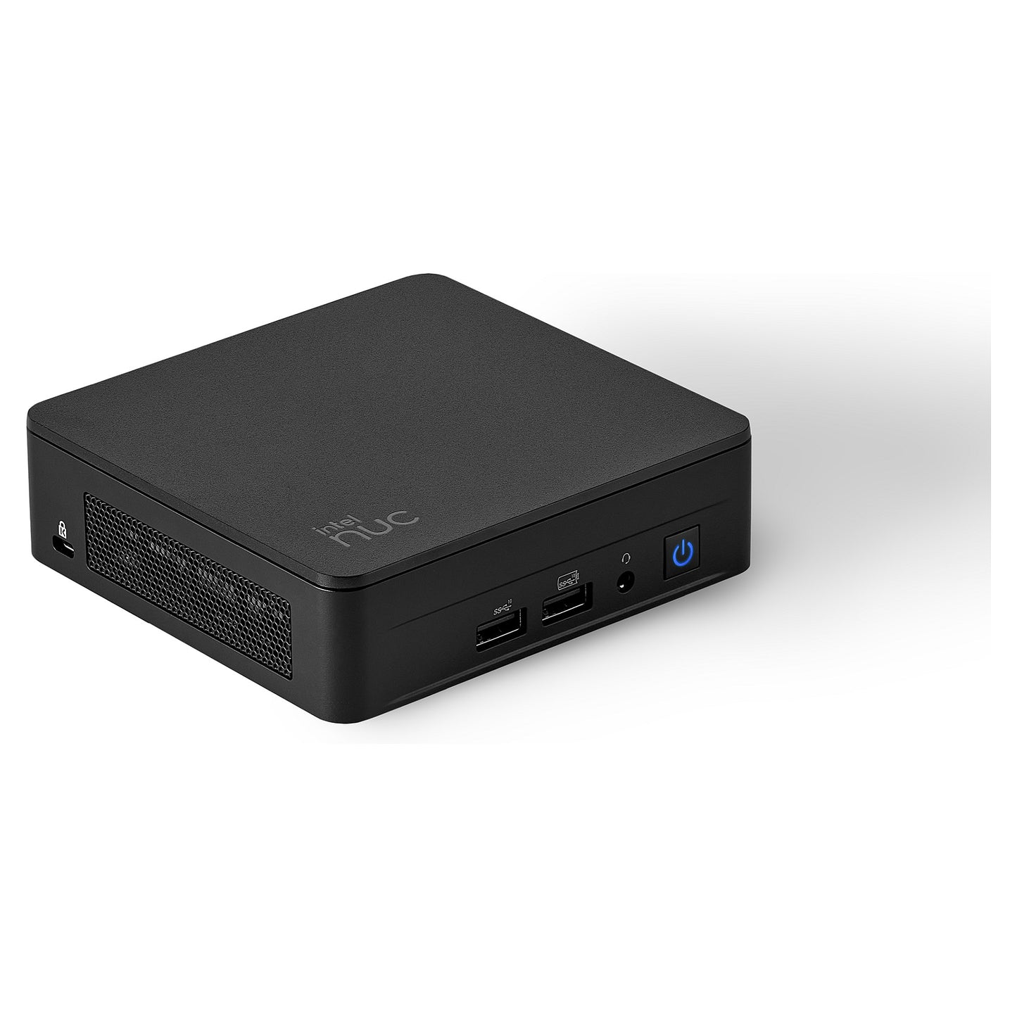 ASUS NUC GEN13 Pro Liberty Canyon i7 RNUC13L3Kv70002 EU CORD vPro