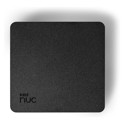 ASUS NUC GEN13 Pro Liberty Canyon i7 RNUC13L3Kv70002 EU CORD vPro
