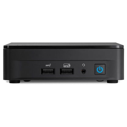 ASUS NUC GEN13 Pro Arena Canyon i5 RNUC13L5Kv50000 NO CORD vPro
