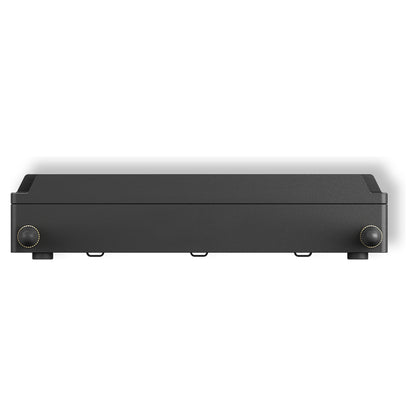 ASUS NUC GEN13 Rugged Bravo Canyon X7211E BNUC13BRFA200B02I EU CORD