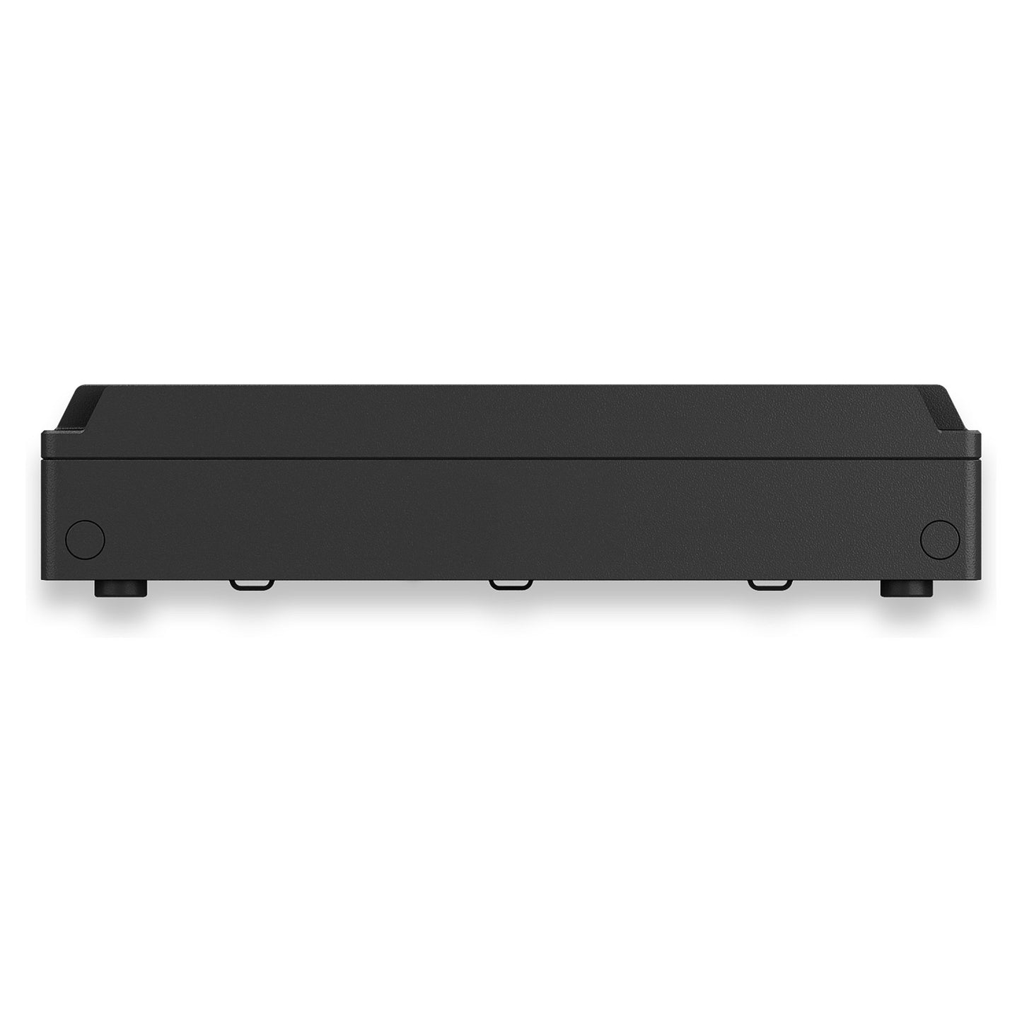 ASUS NUC GEN13 Rugged Bravo Canyon X7211E BNUC13BRFA200B02I EU CORD