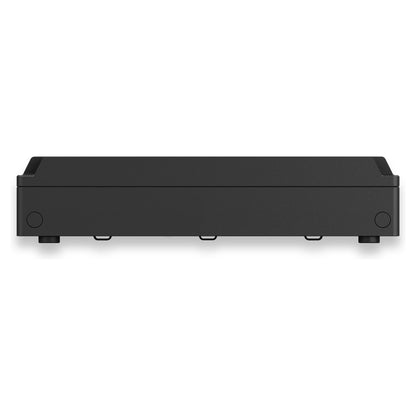ASUS NUC GEN13 Rugged Bravo Canyon X7211E BNUC13BRFA200B02I EU CORD