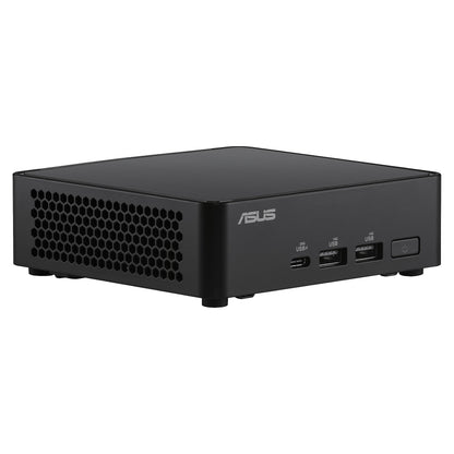 ASUS NUC GEN14 Pro Revel Canyon C3 RNUC14RVKI300000I NO CORD