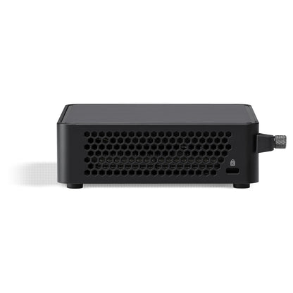 ASUS NUC GEN14 Pro Revel Canyon C3 RNUC14RVKI300000I NO CORD