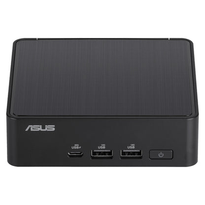 ASUS NUC GEN14 Pro Revel Canyon C3 RNUC14RVKI300000I NO CORD