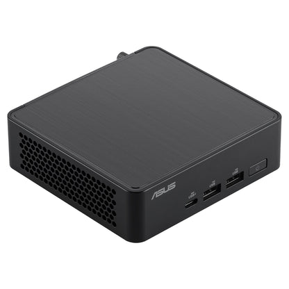 ASUS NUC GEN14 Pro Revel Canyon C3 RNUC14RVKI300000I NO CORD