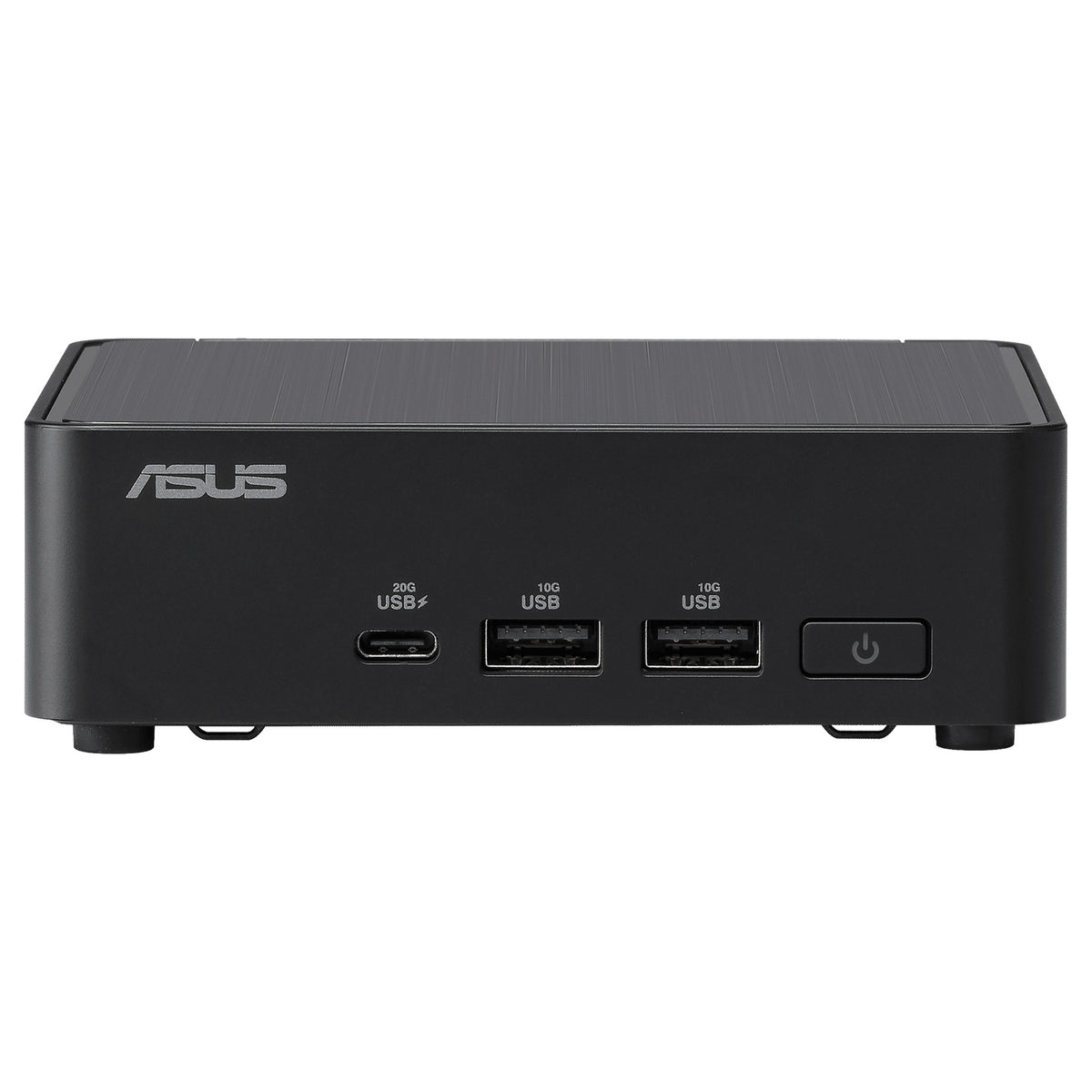 ASUS NUC GEN14 Pro Revel Canyon C3 RNUC14RVKI300002I EU CORD