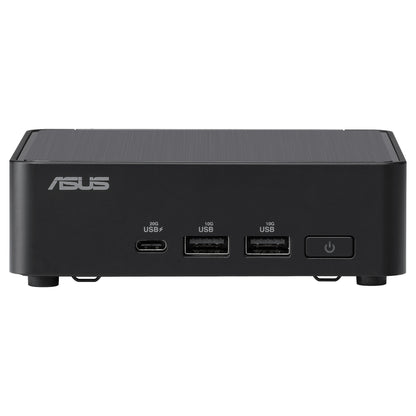 ASUS NUC GEN14 Pro Revel Canyon C3 RNUC14RVKI300002I EU CORD