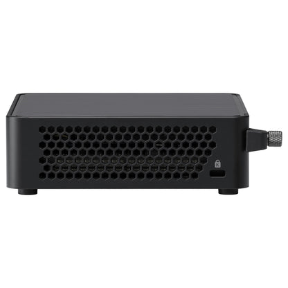 ASUS NUC GEN14 Pro Revel Canyon C3 RNUC14RVKI300002I EU CORD