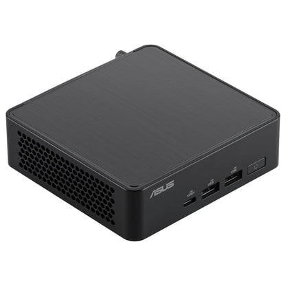 ASUS NUC GEN14 Pro Revel Canyon C3 RNUC14RVKI300002I EU CORD