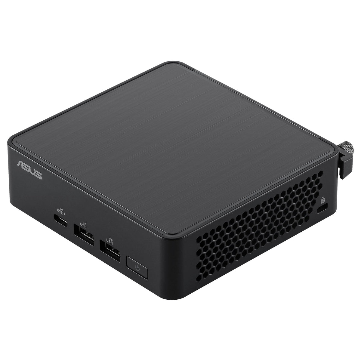 ASUS NUC GEN14 Pro Revel Canyon C3 RNUC14RVKI300002I EU CORD