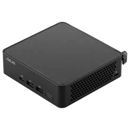ASUS NUC GEN14 Pro Revel Canyon C3 RNUC14RVKI300002I EU CORD
