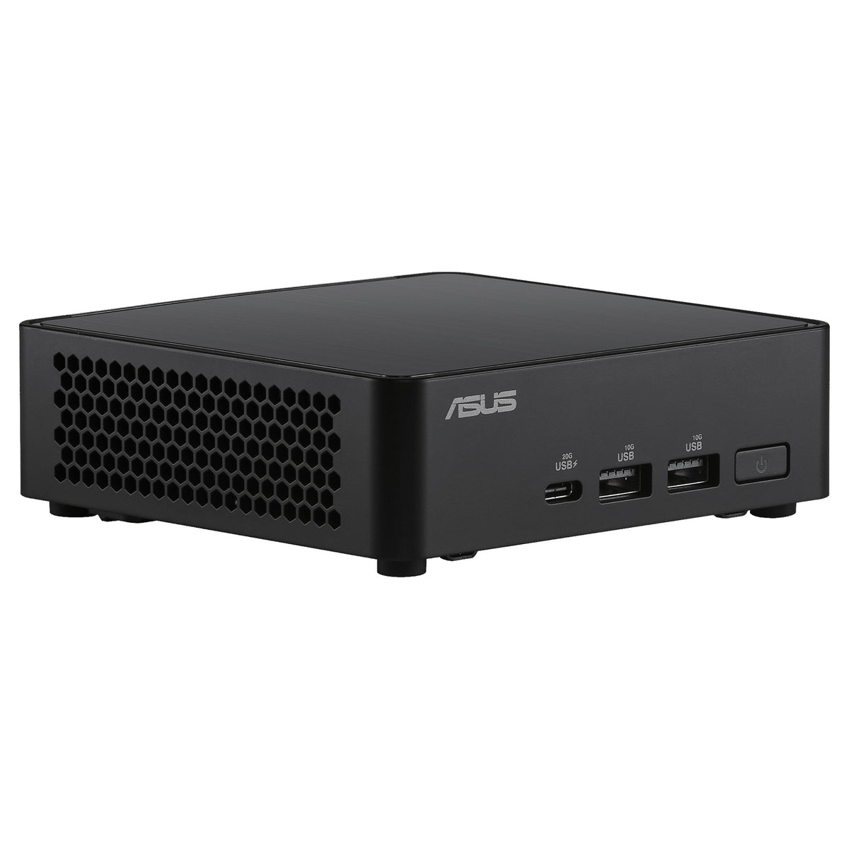 ASUS NUC GEN14 Pro Revel Canyon C3 RNUC14RVKI300002I EU CORD
