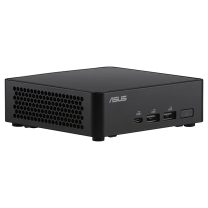 ASUS NUC GEN14 Pro Revel Canyon C3 RNUC14RVKI300002I EU CORD