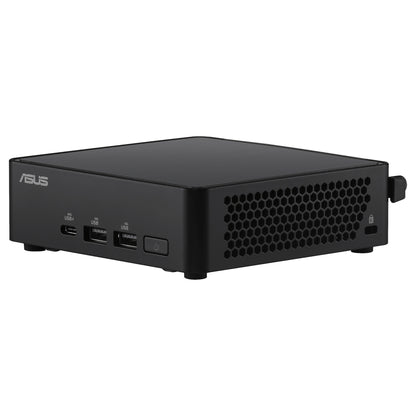 ASUS NUC GEN14 Pro Revel Canyon C3 RNUC14RVKI300002I EU CORD