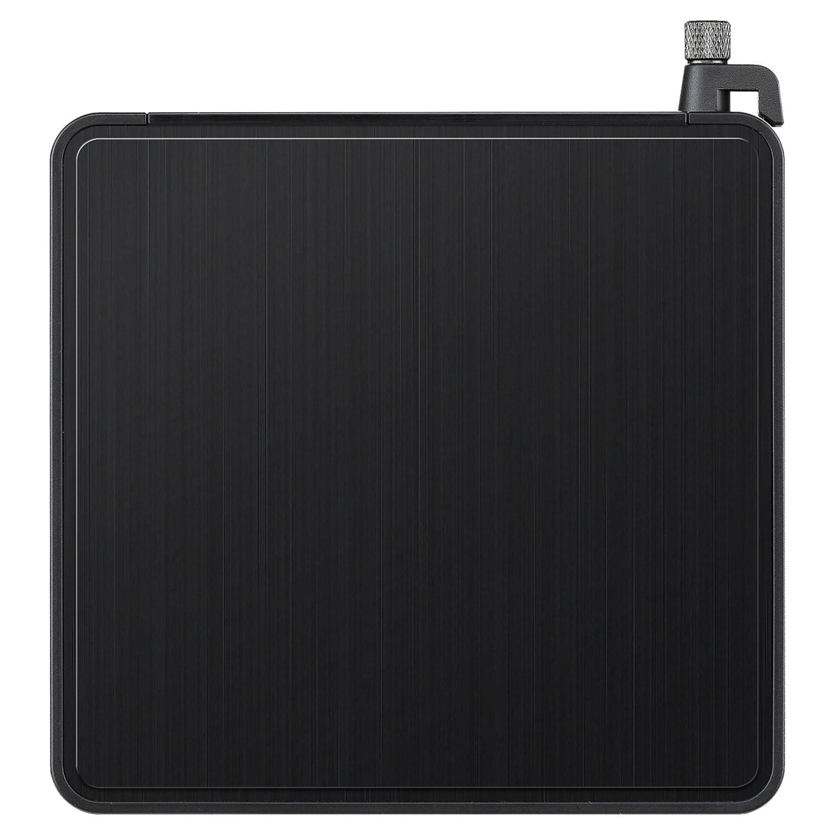 ASUS NUC GEN14 Pro Revel Canyon C3 RNUC14RVKI300002I EU CORD