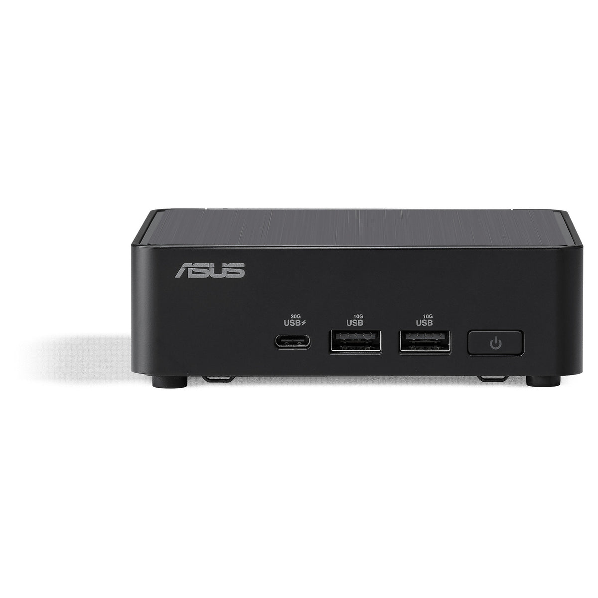 ASUS NUC GEN14 Pro Revel Canyon U5 RNUC14RVKU500002I EU CORD