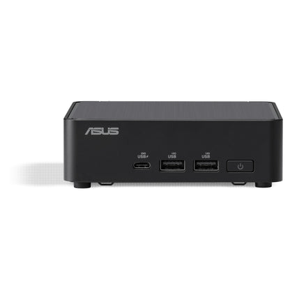 ASUS NUC GEN14 Pro Revel Canyon U5 RNUC14RVKU500002I EU CORD