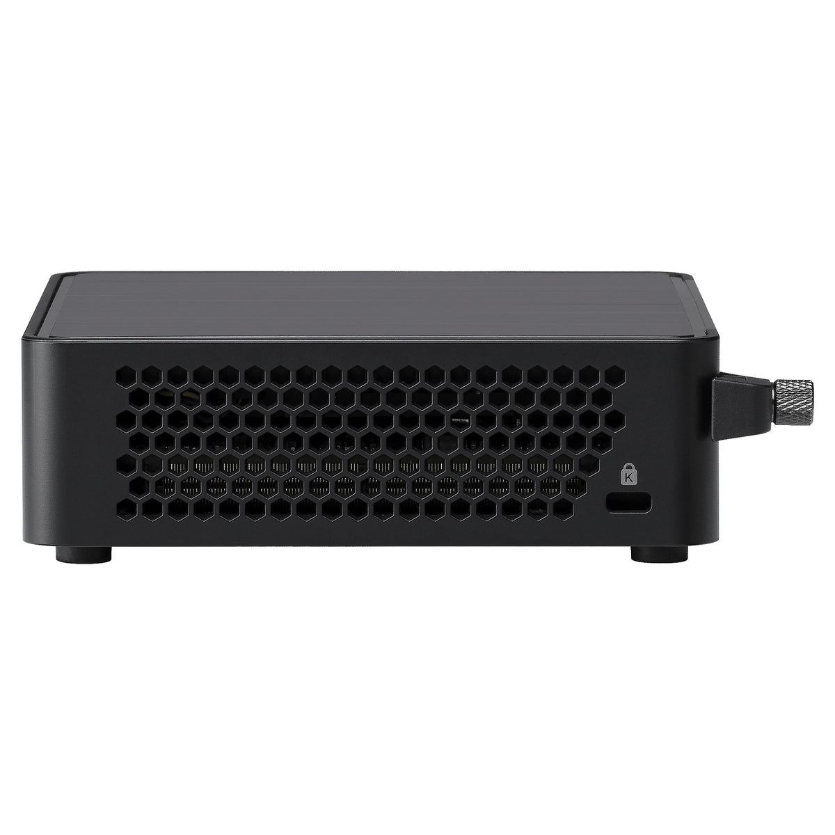 ASUS NUC GEN14 Pro Revel Canyon U5 RNUC14RVKU500002I EU CORD