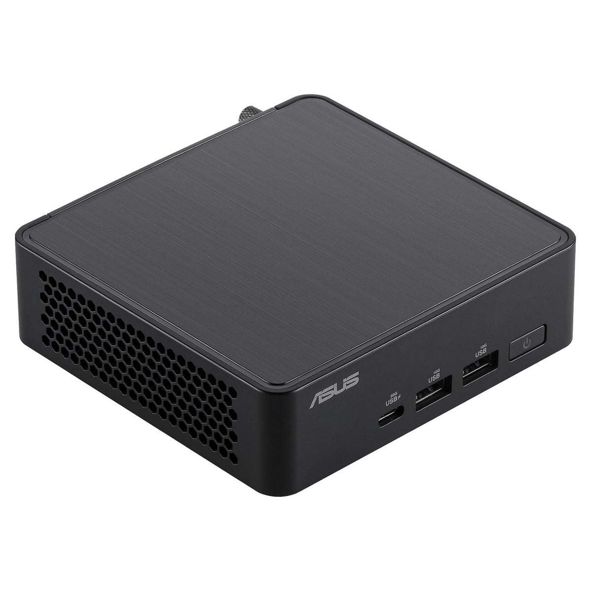 ASUS NUC GEN14 Pro Revel Canyon U5 RNUC14RVKU500002I EU CORD
