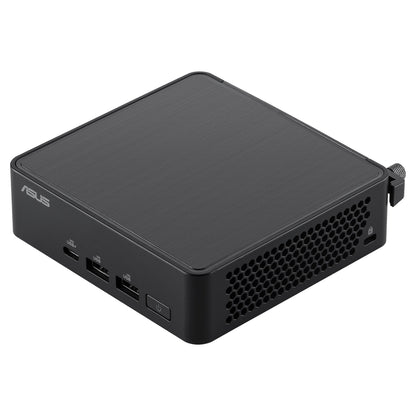 ASUS NUC GEN14 Pro Revel Canyon U5 RNUC14RVKU500002I EU CORD