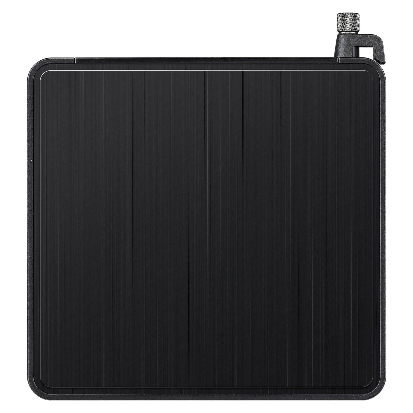 ASUS NUC GEN14 Pro Revel Canyon U7 RNUC14RVKU700000I NO CORD