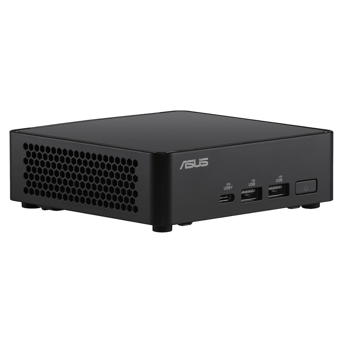 ASUS NUC GEN14 Pro Revel Canyon U7 RNUC14RVKU700002I EU CORD