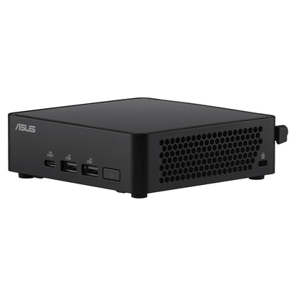 ASUS NUC GEN14 Pro Revel Canyon U7 RNUC14RVKU700002I EU CORD