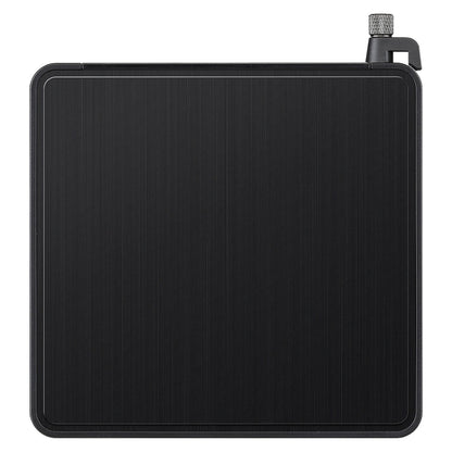 ASUS NUC GEN14 Pro Revel Canyon U7 RNUC14RVKU700002I EU CORD